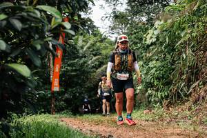 BIB: 
                            <button type="button" onclick="openModal(26440928)" class="btn btn-primary btn-sm float-right btn-popup" data-toggle="modal" data-target=".modal-high-quality">
                        <i class="fas fa-shopping-cart"></i> Add to Cart
                    </button>
                                            <button type="button" onclick="isThisMe(26440928, true)" class="btn btn-success btn-sm float-right btn-popup btn-isme hidden" data-toggle="tooltip" data-placement="bottom" title="นี่คือรูปของคุณใช่ไหม คลิกที่นี่เพื่อเอาเข้าอัลบั้ม">
                        <i class="fas fa-plus"></i> Add to album
                    </button>
                    <button type="button" onclick="isThisMe(26440928, false)" class="btn btn-warning btn-sm float-right btn-popup btn-isnotme hidden">
                        <i class="fas fa-ban"></i> Remove from album
                    </button>